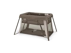 Maxi-Cosi Calao Travel Playard