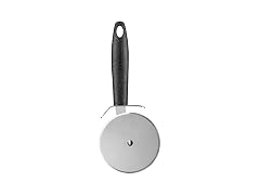Cuisinart Pizza Cutter