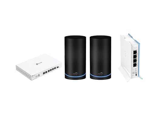 Networking Sale!
