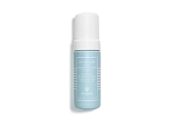 Sisley Radiance Foaming Cream Depolluting Cleansing Make-Up Remover, 4.2 oz