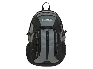 atom sling bag 8l by patagonia Patagonia Atom Sling Bag 8L – Geartrade.com main image 1