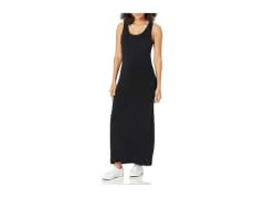 Amazon Essentials Women Tank