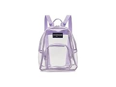 JanSport Mini Pack 10L, Pastel Lilac
