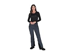Arctix Women (Medium/29" Inseam) Mountain Pants