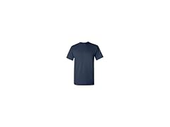 Gildan Cotton T-Shirt (M)