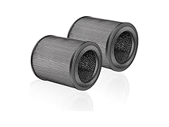 Slirceods JF100 Filter Jafanda 2pk