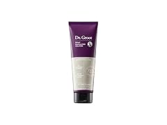 Dr Groot Hair Thickening Biotin Conditioner