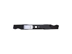 Stens 335-715 Mulching Blade