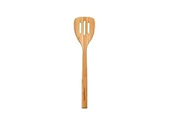 KitchenAid Universal Bamboo Tools, 12-Inch