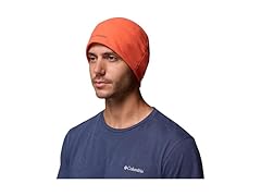 Columbia Unisex Trail Shaker Beanie S/M