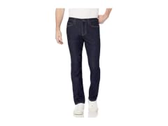 Amazon Essentials Slim-Fit Stretch Jeans (35x28)