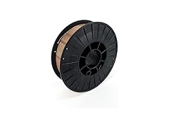 Arc Union ER70S-6 .035" Wire 11lb