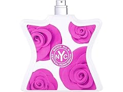 Central Park South Bond No.9 EDP Spray Tester 3.3 oz.