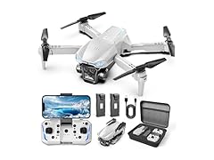 X-shop 1080P Drone with Camera