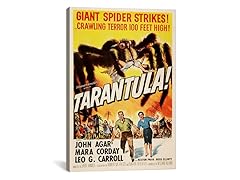 Tarantula! (2-Sizes)