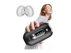 Electric Foot Callus Remover