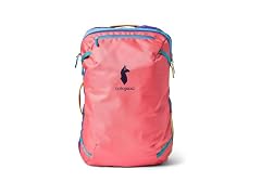 Cotopaxi Allpa Travel Pack 35L Del Dia