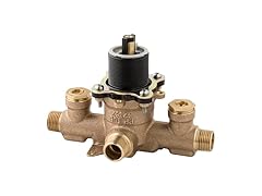 Pfister PermaBalance 0X8 Pressure Balance Cartridge