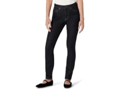 Amazon Essentials Women's Stretch Skinny Jeans