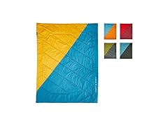 TETON Outdoor  Blanket, Acadia Cozy, Mammoth