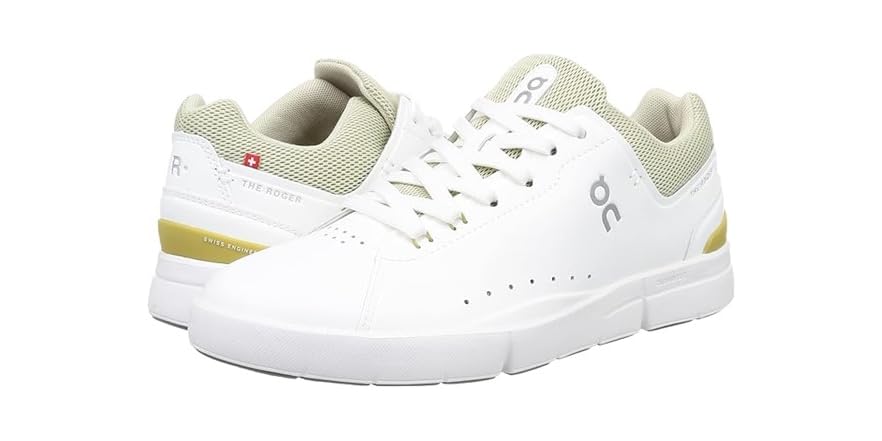 8-Quart Digital Air Fryer