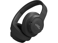 Jbl Tune 770nc Anc Wireless Headphones
