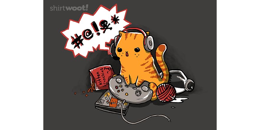 WHAT IS PAST YOUR BEDTIME visual data 4