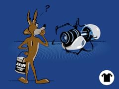 Upgrade decisions...