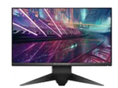 Alienware AW2518H 24.5 16:9 Gaming Monitor