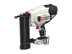PORTER-CABLE Brad Nailer Kit