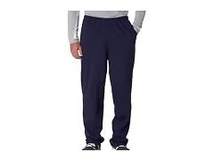 Jerzees (XXXL) Adult Open Bottom XXX-Large