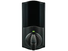 Smart Locks (Open Box)