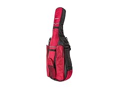 Tonareli Designer Bass Gig Bag