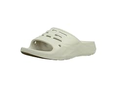 Teva Unisex Apretrail Slide Sandal