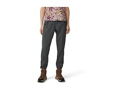 Mountain Hardwear Women (M) Trail Sender Pant