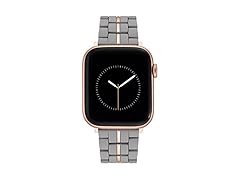 Nine West Apple Watch Band