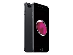 Apple iPhone 7 Plus (Fully Unlocked) (S&D)
