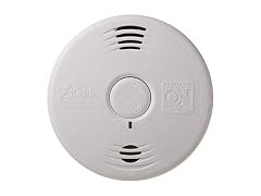 Kidde KIDDE P3010CU KIDDE P3010CU