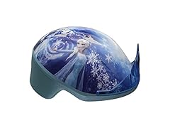 Bell Frozen Toddler Helmets