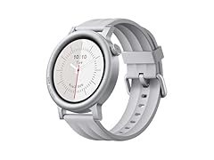 CMF BY NOTHING Watch 3 Pro Smart Watch