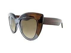 Bottega Veneta 263_4EA Sunglasses