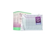 Gynofit Moisturizing Vaginal Gel