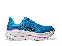 Hoka Bondi 9 Women's Shoes