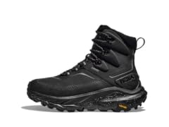 Hoka Kaha 2 GTX Women's Shoes