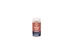 nan Scotch Brite Everyday Clean (70ct)