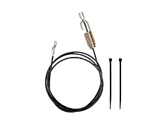 Yiekea 946-04230B Auger Clutch Cable