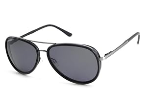 peppers samson polarized sunglasses