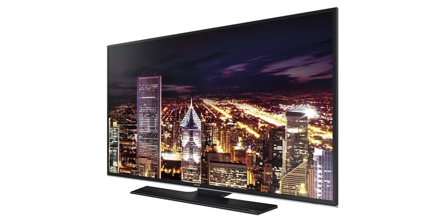 Телевизор samsung ue55hu8200 55" (2014). Телевизора lg 42lb580v. Lg телевизор 42 led 2014. Ultra hd (4k) led телевизор 50" lg 50up75006lf пульт. Samsung ue50hu6900.
