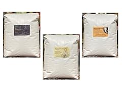 Mad Priest Whole Bean Coffee 5lbs, Your Choice