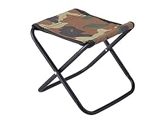 JUNC Folding Chair